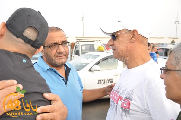 7ojajj fyaffa (9).JPG